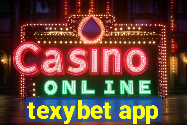 texybet app